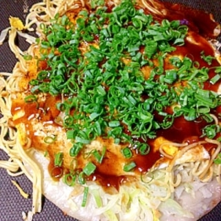 魚粉レシピ 作り方の人気順 簡単料理の楽天レシピ 魚粉レシピ 作り方の人気順 簡単料理の楽天レシピ